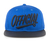 Gorra Official 2.0 BLUE