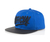 Gorra Official 2.0 BLUE - comprar online