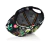 Gorra Official 1d 2.0 Tropic Hat - Mod Store