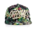 Gorra Official 1d 2.0 Tropic Hat - comprar online