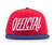 Gorra Official The 1d