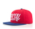 Gorra Official The 1d - comprar online