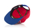 Gorra Official The 1d en internet
