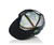 Gorra Official Highlife Aloha Trip Green - Mod Store