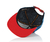 Gorra Official Blue Vandal en internet