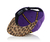 Gorra Official Cali Purps - Mod Store