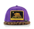 Gorra Official Cali Purps - comprar online