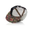 Gorra Official Floral Z en internet