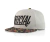 Gorra Official Floral Z - comprar online