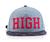 Gorra Official High Red - comprar online