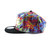 Gorra Official Highlife Neon Jungle - comprar online