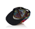 Gorra Official Highlife Neon Jungle en internet