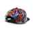 Gorra Official Highlife Neon Jungle - Mod Store