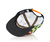 Gorra Official Highlife Tropical en internet