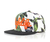 Gorra Official Highlife Tropical - comprar online
