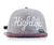 Gorra Official Highlife White - comprar online
