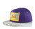 Gorra Official Monarch - comprar online
