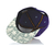 Gorra Official Monarch en internet