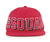 Gorra Official # Squad Red