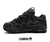 Zapatillas Osiris D3 2001 Black Black - comprar online