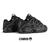 Zapatillas Osiris D3 2001 Black Black - tienda online