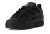 Zapatillas Osiris D3 E Black Black en internet
