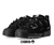 Zapatillas Osiris D3 E Black Grey Black - comprar online