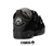 Zapatillas Osiris D3 E Black Grey Black en internet
