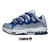Zapatillas Osiris D3 2001 Grey Blue Black - comprar online