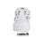 Zapatillas Osiris D3 E White Red White en internet