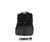 Zapatillas Osiris D3 OG Black Orange en internet