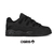 Zapatillas Osiris D3 OG Black Black