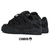 Zapatillas Osiris D3 OG Black Black en internet