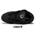 Zapatillas Osiris D3 OG Black Black - tienda online