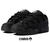 Zapatillas Osiris D3 OG Black Black - Mod Store