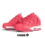 Zapatillas Osiris D3 2001 Pink White Pink - tienda online