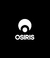REMERA OSIRIS DEEP GRIS MELANGE en internet
