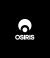 REMERA OSIRIS DEEP NEGRO - Mod Store