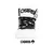 Zapatillas Osiris Nyc 83 White Black White en internet