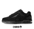 Zapatillas Osiris Peril Black Grey - comprar online