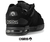 Zapatillas Osiris Peril Black Grey - Mod Store