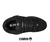 Zapatillas Osiris Peril Black Grey - tienda online