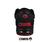 Zapatillas Osiris Peril Black Red en internet