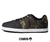 Zapatillas Osiris Relic Black Camo