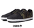 Zapatillas Osiris Relic Black Camo - comprar online