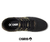 Zapatillas Osiris Relic Black Camo en internet