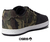 Zapatillas Osiris Relic Black Camo - Mod Store