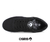 Zapatillas Osiris Relic Black Digi Camo en internet