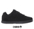 Zapatillas Osiris Relic Black Ops - comprar online