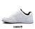 Zapatillas Osiris Relic White - comprar online